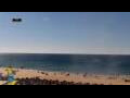 Webcam Praia da Luz