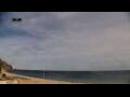 Webcam Praia da Luz