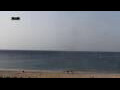 Webcam Praia da Luz