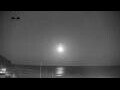 Webcam Praia da Luz