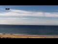 Webcam Praia da Luz