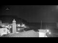 Webcam Praia da Luz