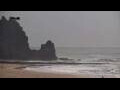 Webcam Praia da Luz