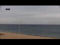 Webcam Praia da Luz