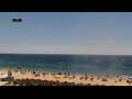 Webcam Praia da Luz