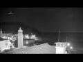 Webcam Praia da Luz