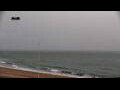 Webcam Praia da Luz