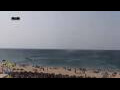 Webcam Praia da Luz