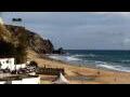 Webcam Praia da Luz