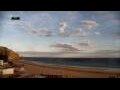 Webcam Praia da Luz