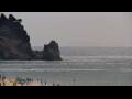 Webcam Praia da Luz