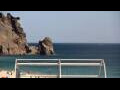 Webcam Praia da Luz
