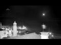 Webcam Praia da Luz