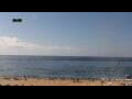 Webcam Praia da Luz