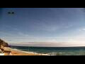 Webcam Praia da Luz