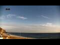 Webcam Praia da Luz