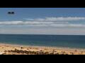 Webcam Praia da Luz