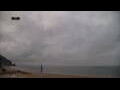 Webcam Praia da Luz
