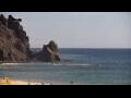 Webcam Praia da Luz