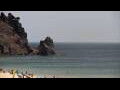 Webcam Praia da Luz