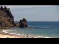Webcam Praia da Luz