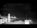 Webcam Praia da Luz