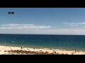 Webcam Praia da Luz