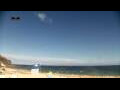 Webcam Praia da Luz