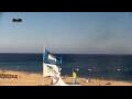 Webcam Praia da Luz