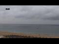 Webcam Praia da Luz