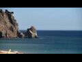 Webcam Praia da Luz