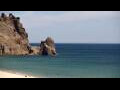 Webcam Praia da Luz