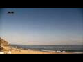 Webcam Praia da Luz