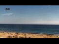 Webcam Praia da Luz