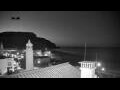Webcam Praia da Luz