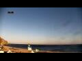 Webcam Praia da Luz