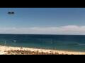 Webcam Praia da Luz