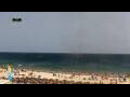 Webcam Praia da Luz