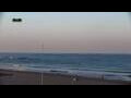 Webcam Praia da Luz