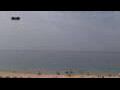 Webcam Praia da Luz