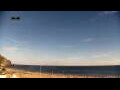 Webcam Praia da Luz