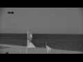 Webcam Praia da Luz