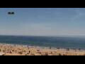 Webcam Praia da Luz