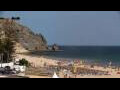 Webcam Praia da Luz