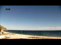 Webcam Praia da Luz