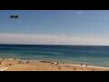 Webcam Praia da Luz