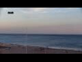 Webcam Praia da Luz