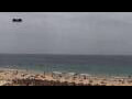 Webcam Praia da Luz