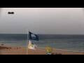 Webcam Praia da Luz