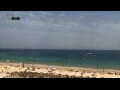 Webcam Praia da Luz